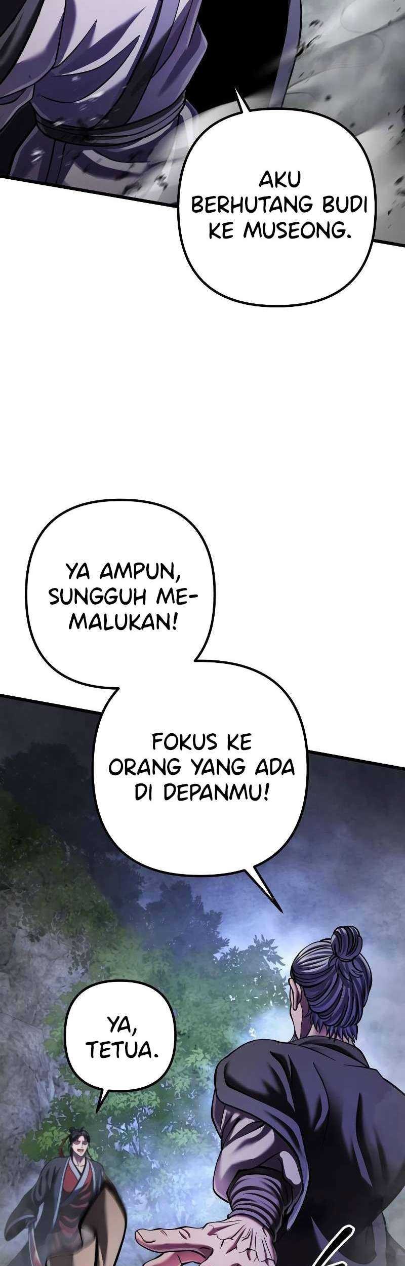 Chapter 146 - halaman 51