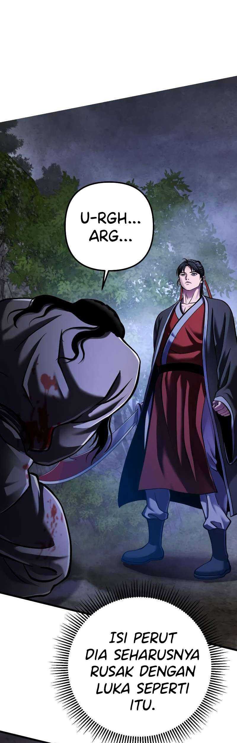 Chapter 146 - halaman 53