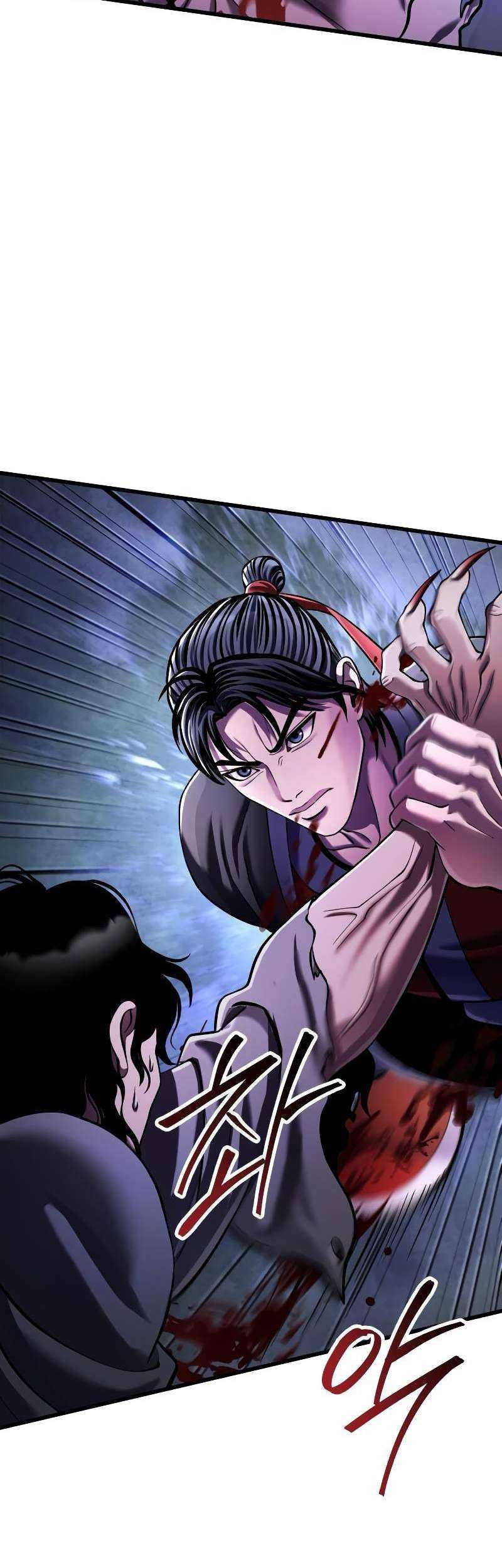 Chapter 146 - halaman 59