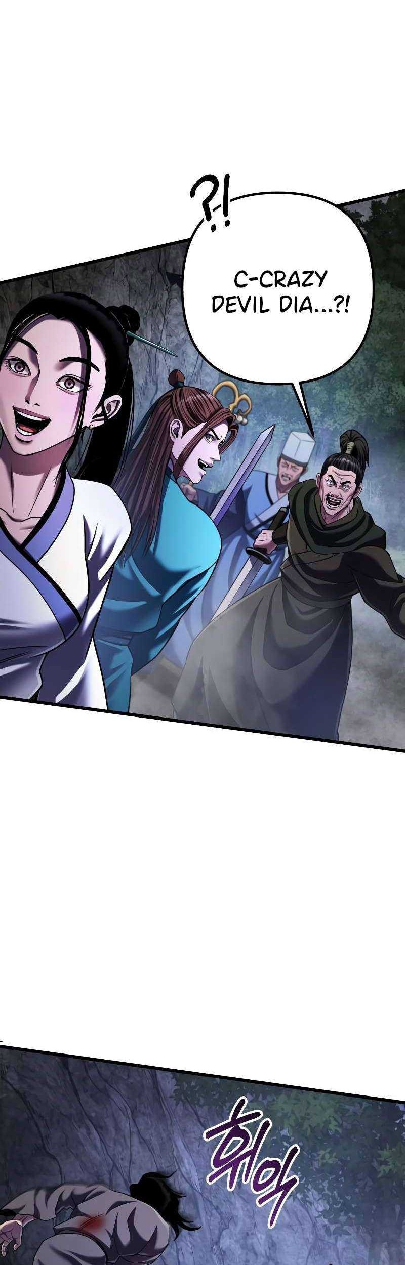 Chapter 146 - halaman 60