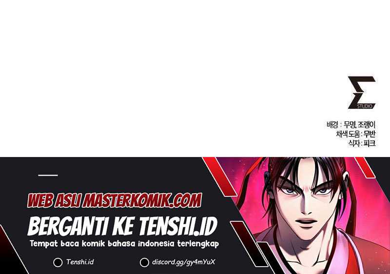 Chapter 146 - halaman 71