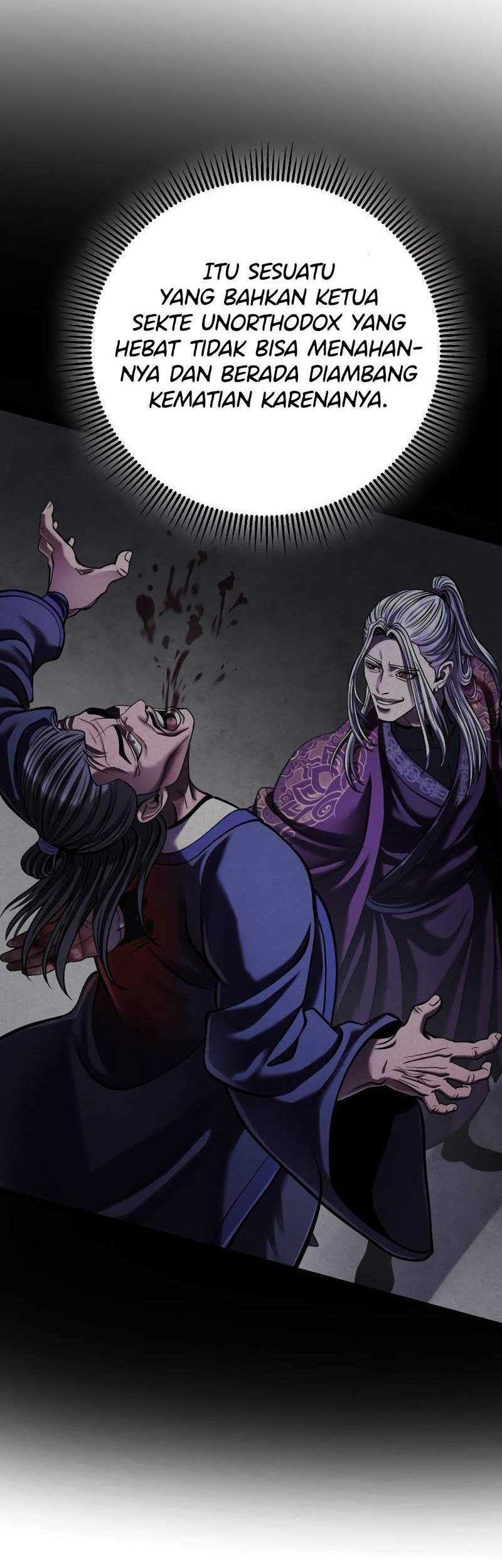Chapter 147 - halaman 50