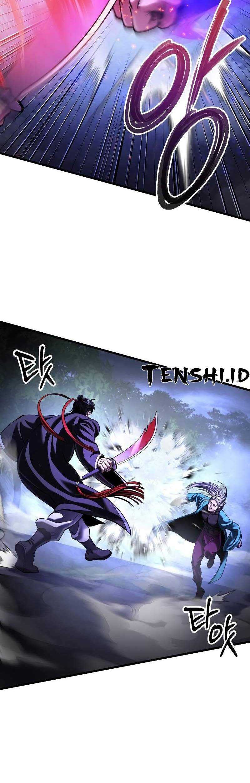 Chapter 147 - halaman 53