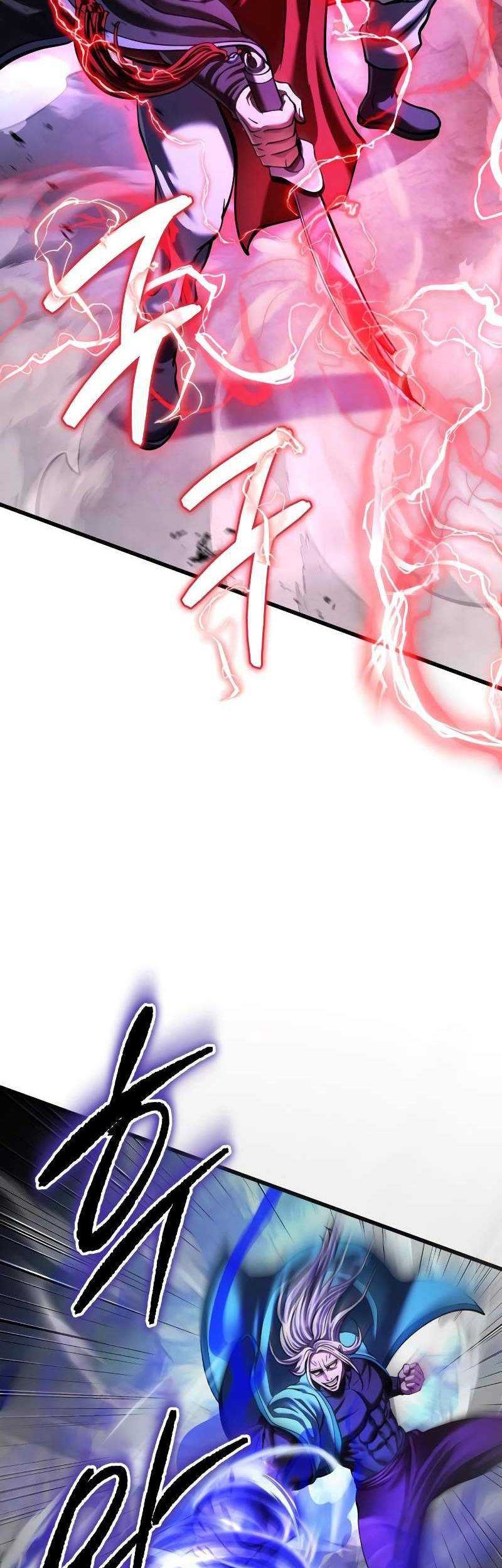 Chapter 147 - halaman 56