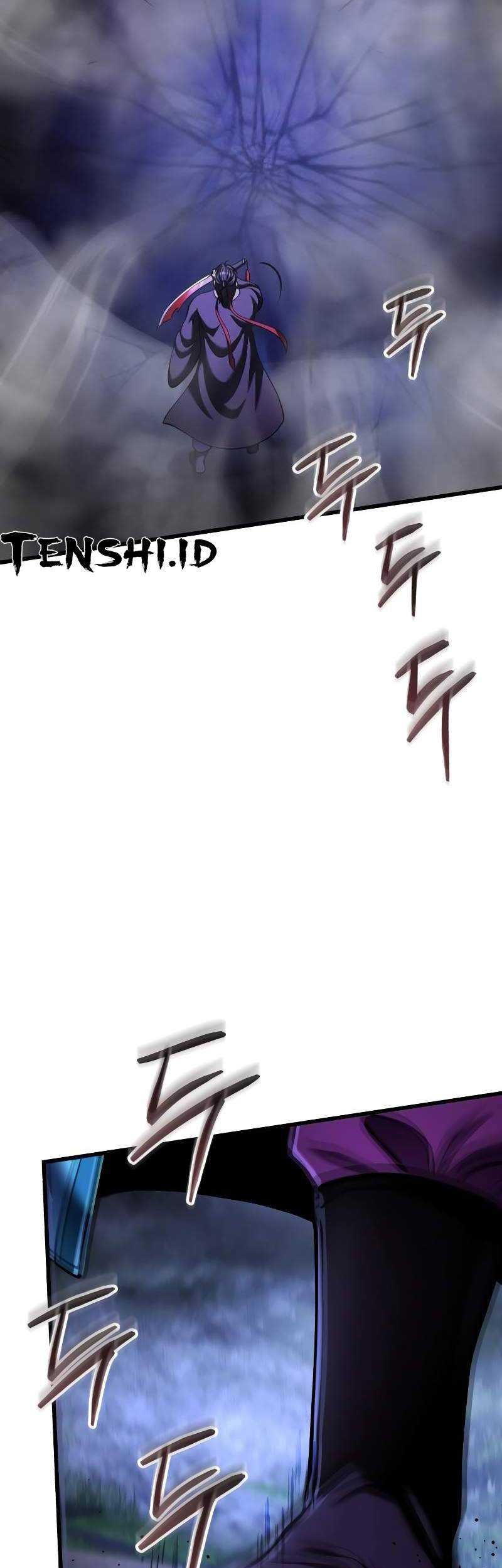 Chapter 147 - halaman 63