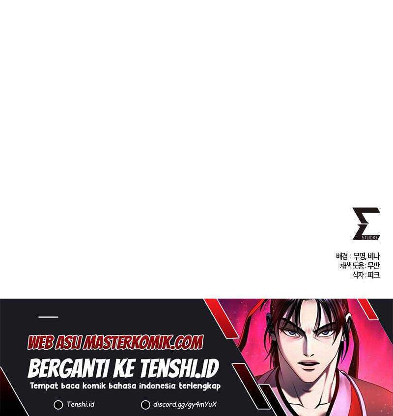 Chapter 147 - halaman 69
