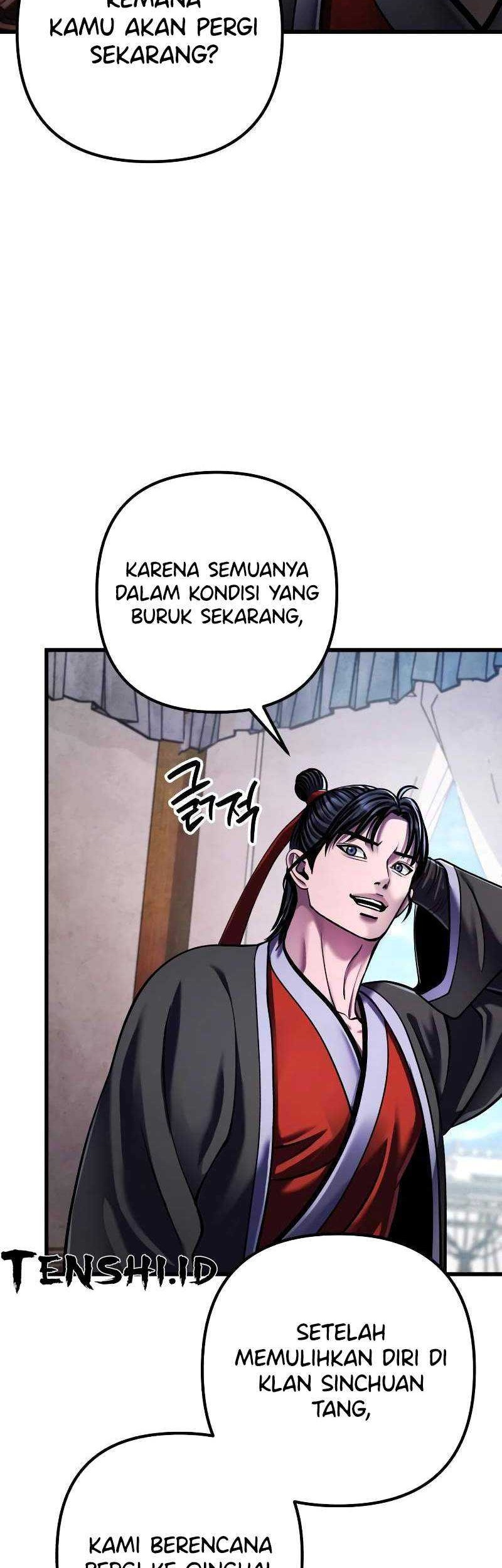 Chapter 148 - halaman 42