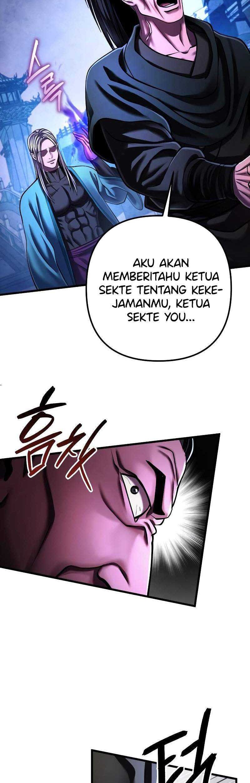 Chapter 148 - halaman 49