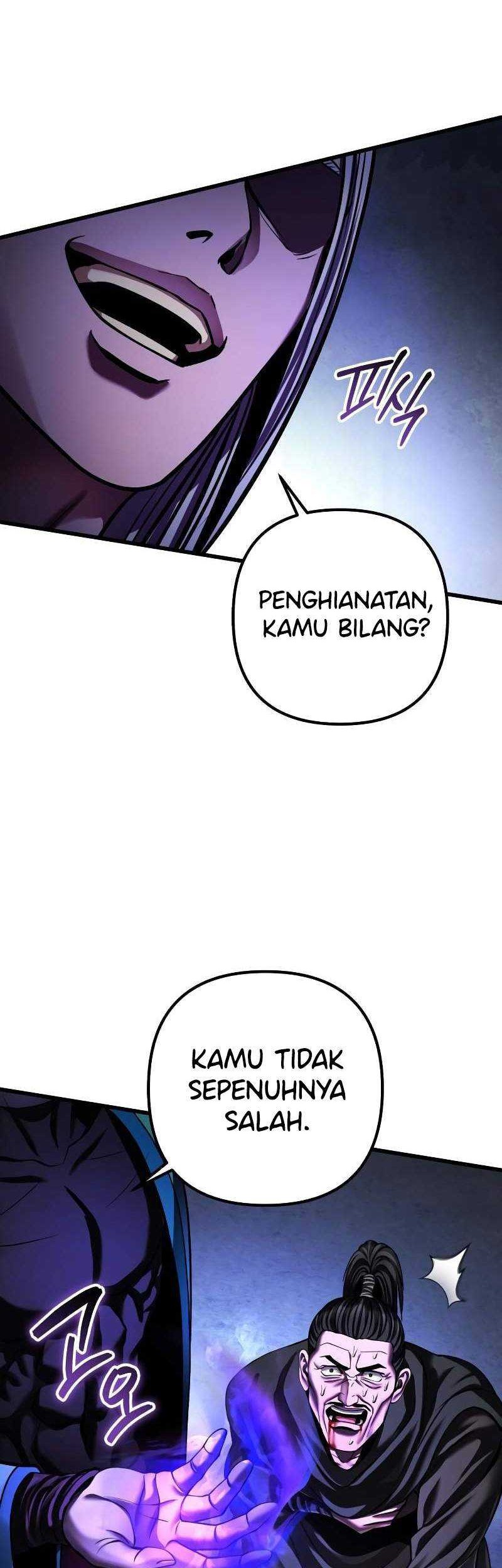 Chapter 148 - halaman 54