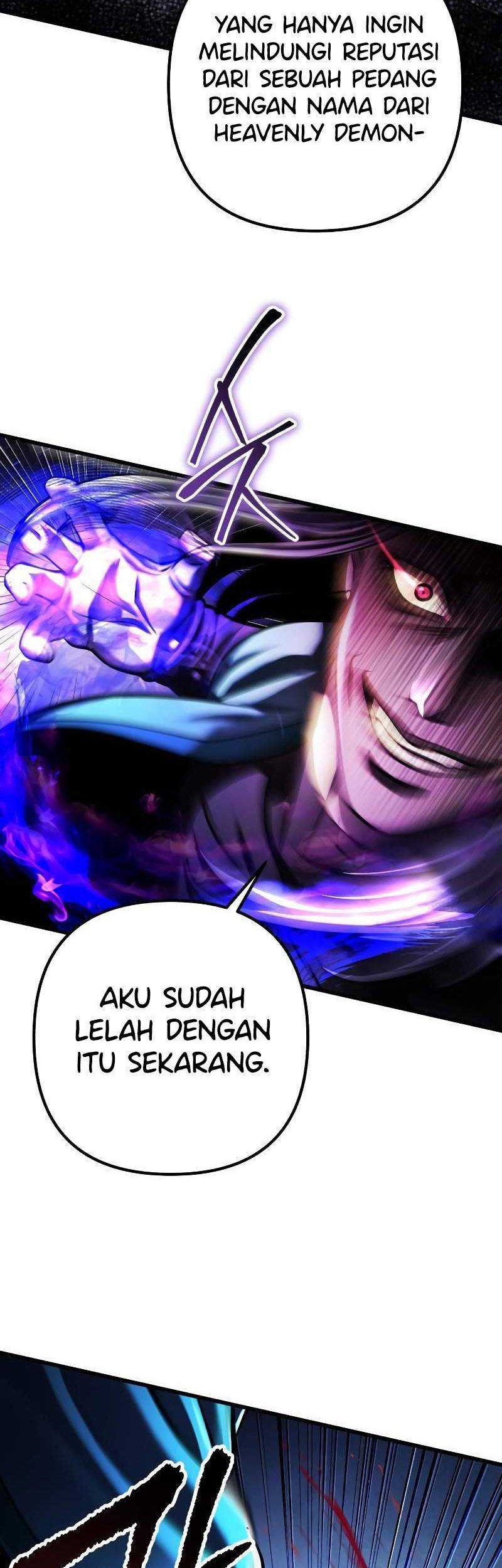 Chapter 148 - halaman 56