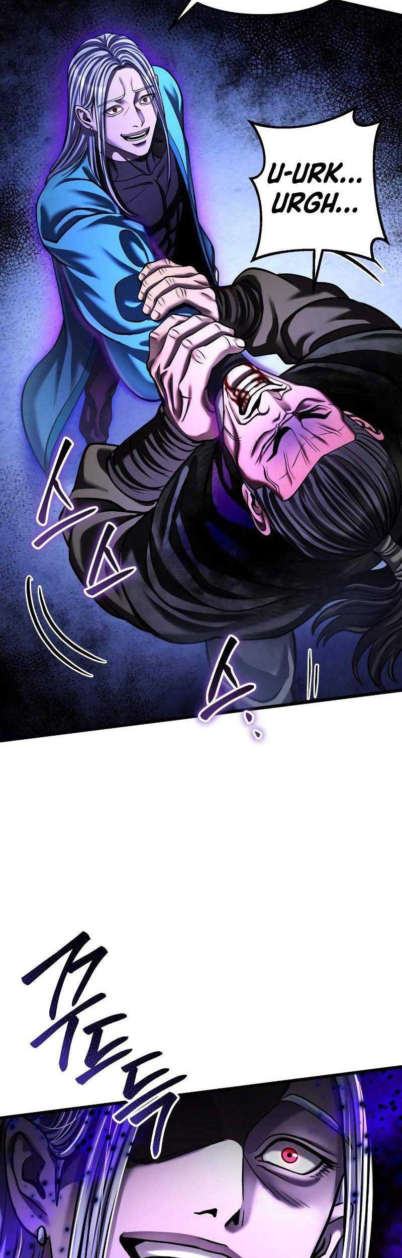 Chapter 148 - halaman 58