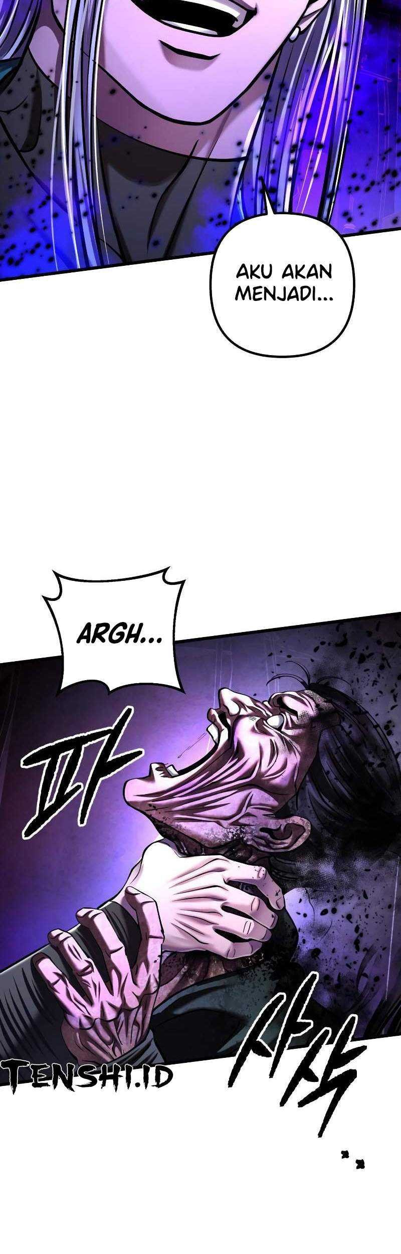 Chapter 148 - halaman 59