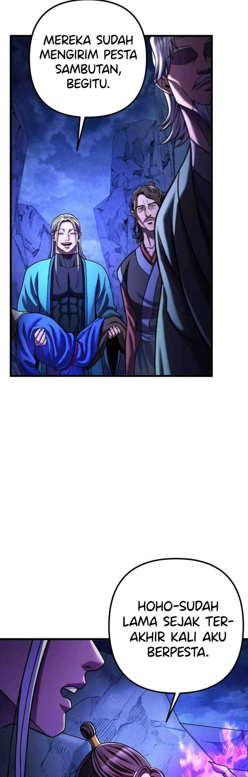 Chapter 149 - halaman 46