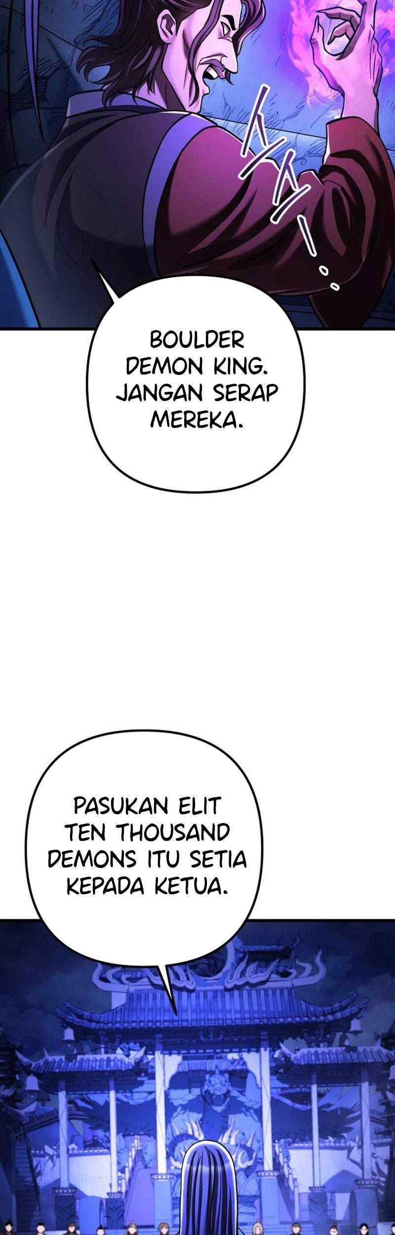 Chapter 149 - halaman 47