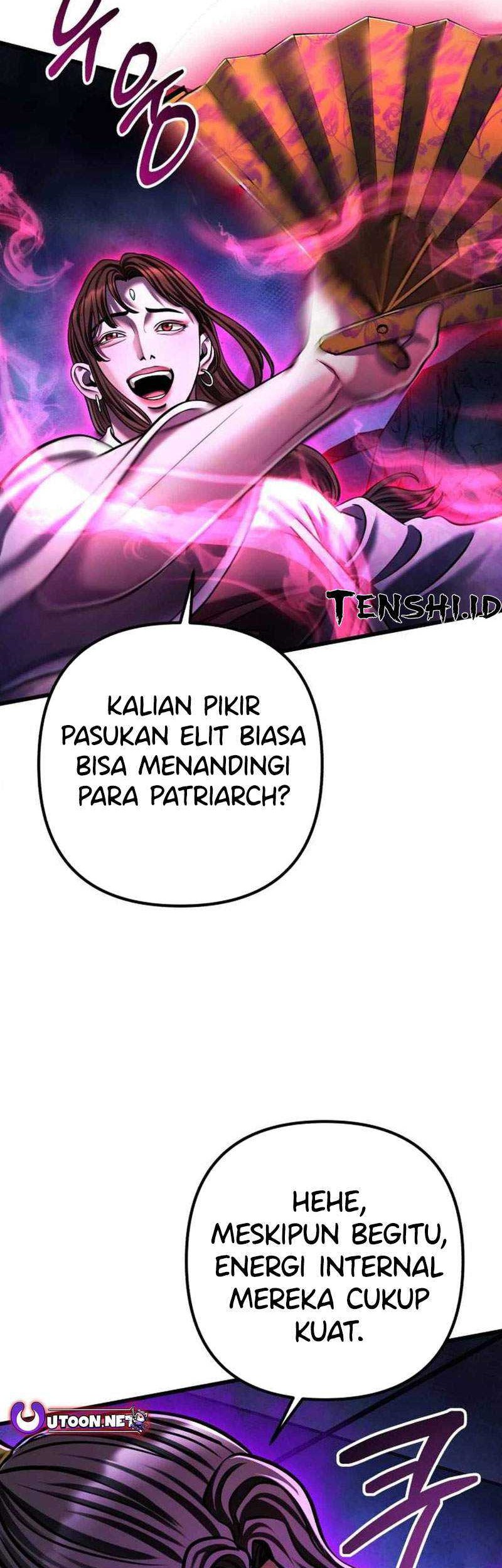 Chapter 149 - halaman 52
