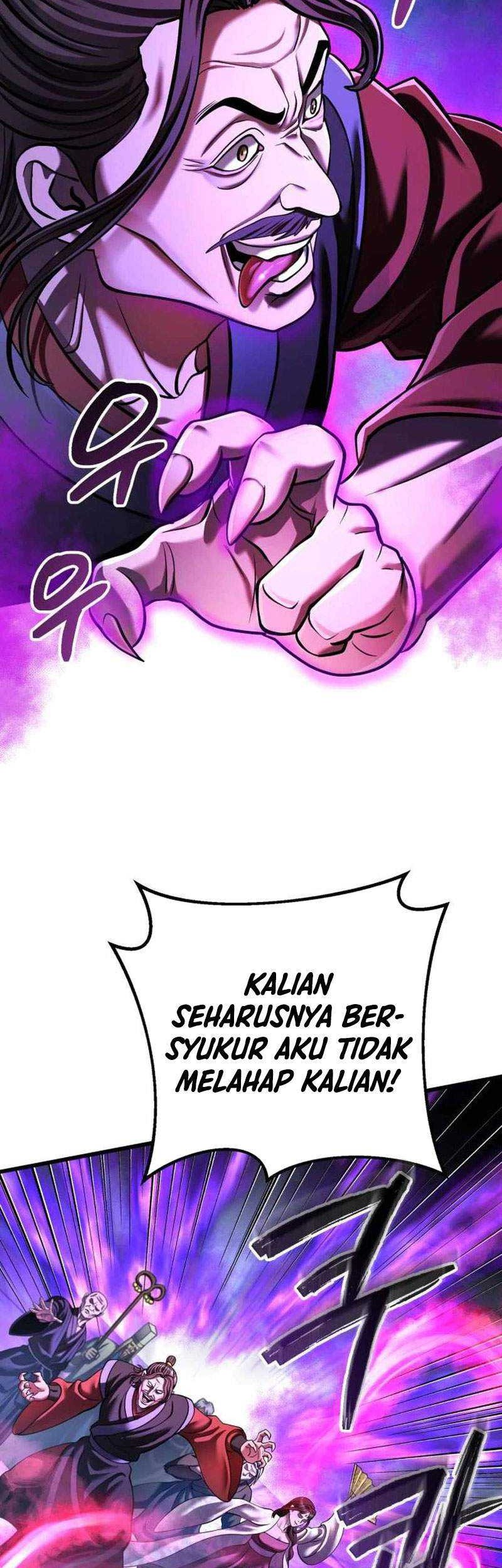 Chapter 149 - halaman 53
