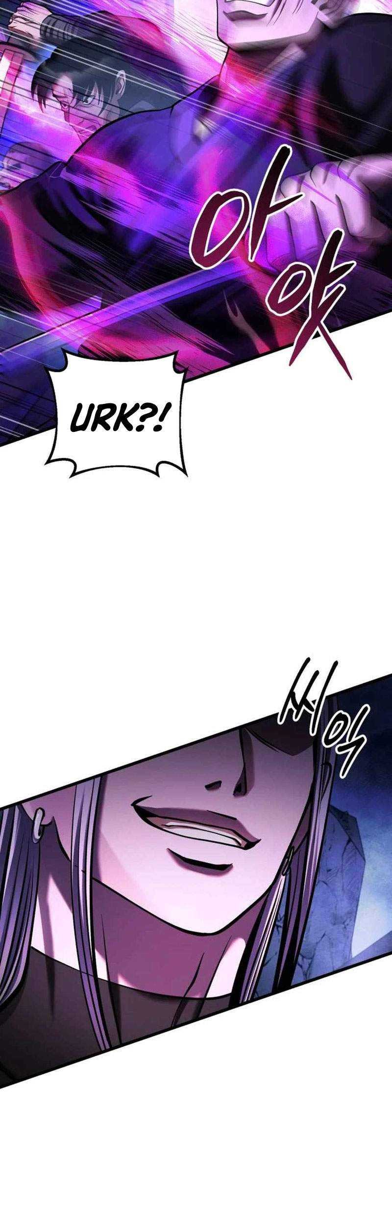 Chapter 149 - halaman 55