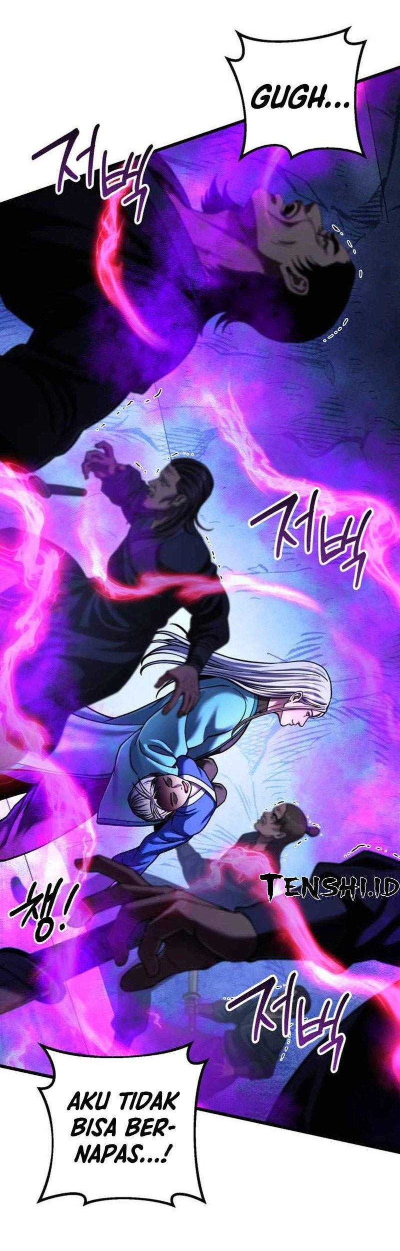 Chapter 149 - halaman 56