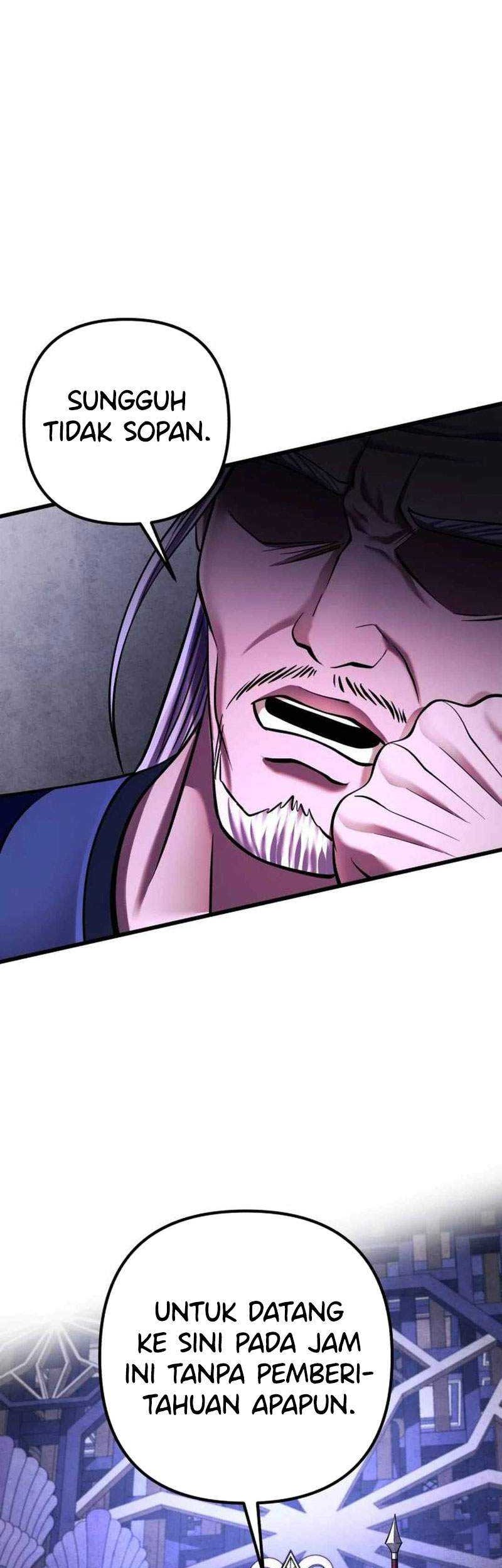Chapter 149 - halaman 61