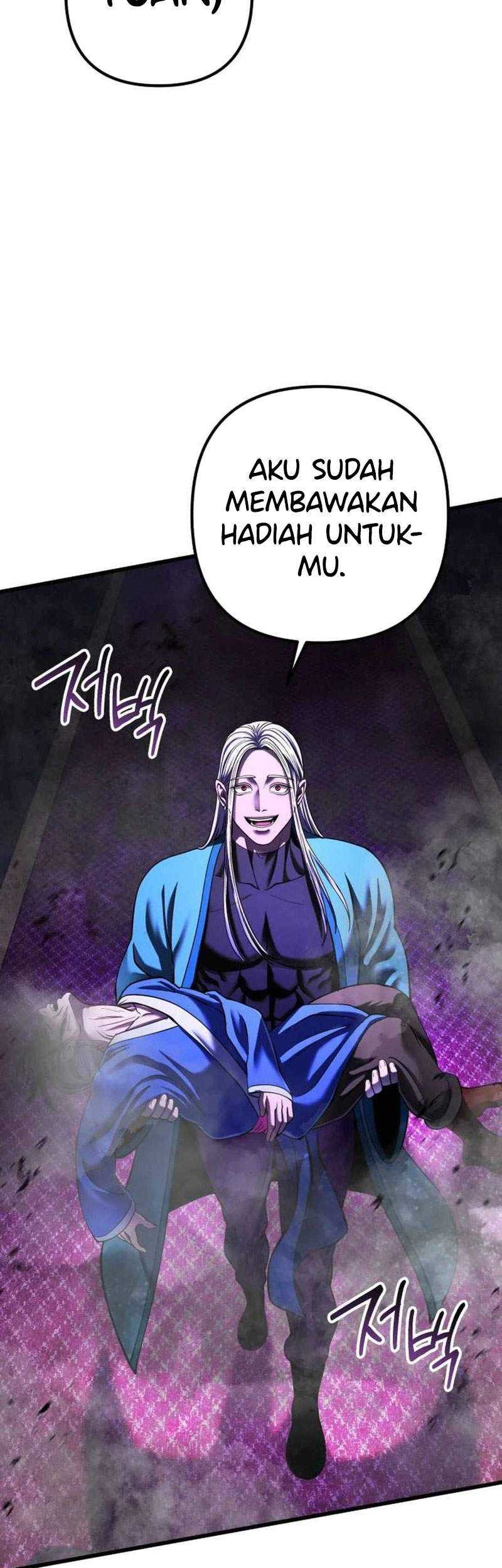 Chapter 149 - halaman 63