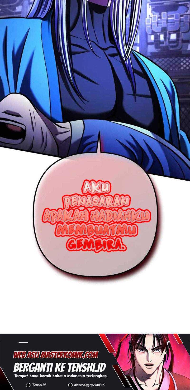 Chapter 149 - halaman 66