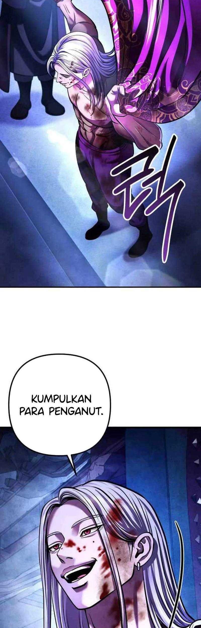 Chapter 150 - halaman 52