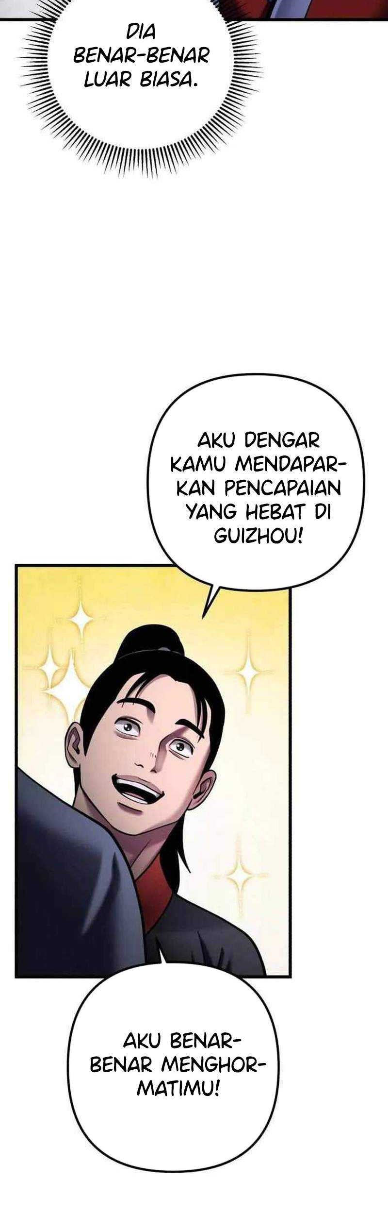 Chapter 150 - halaman 61