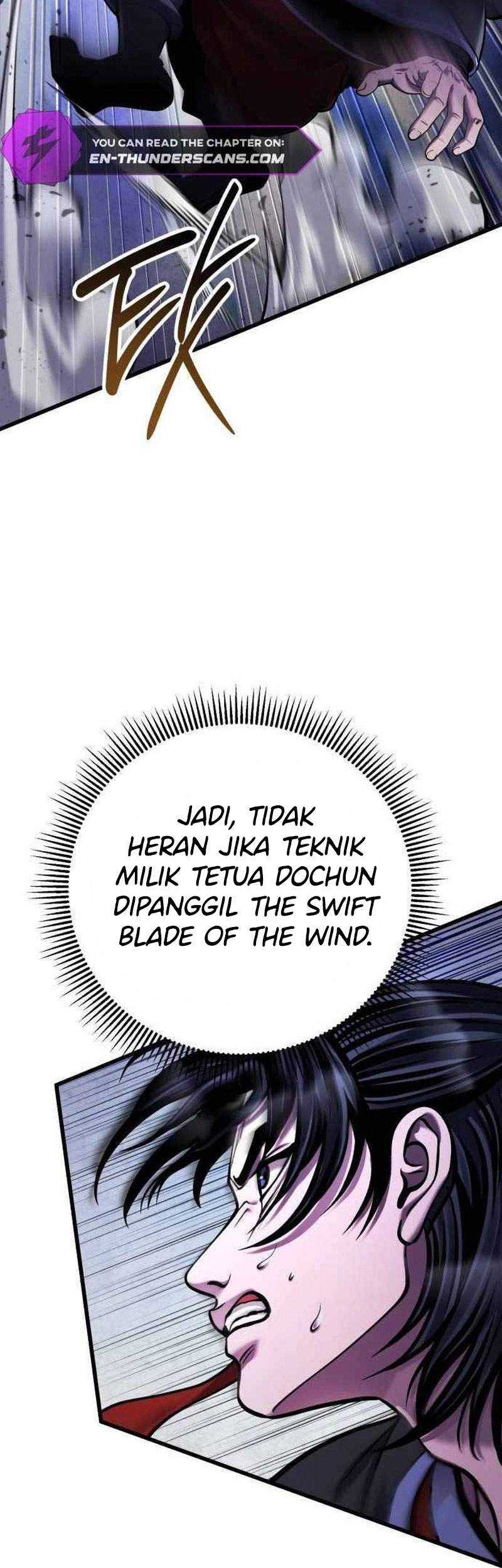 Chapter 151 - halaman 50