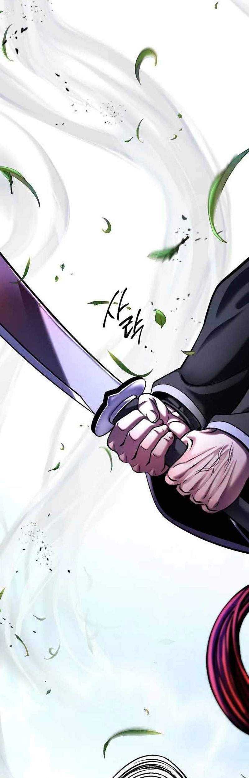 Chapter 151 - halaman 55