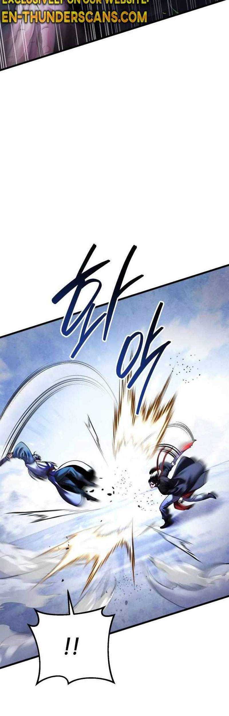 Chapter 151 - halaman 57
