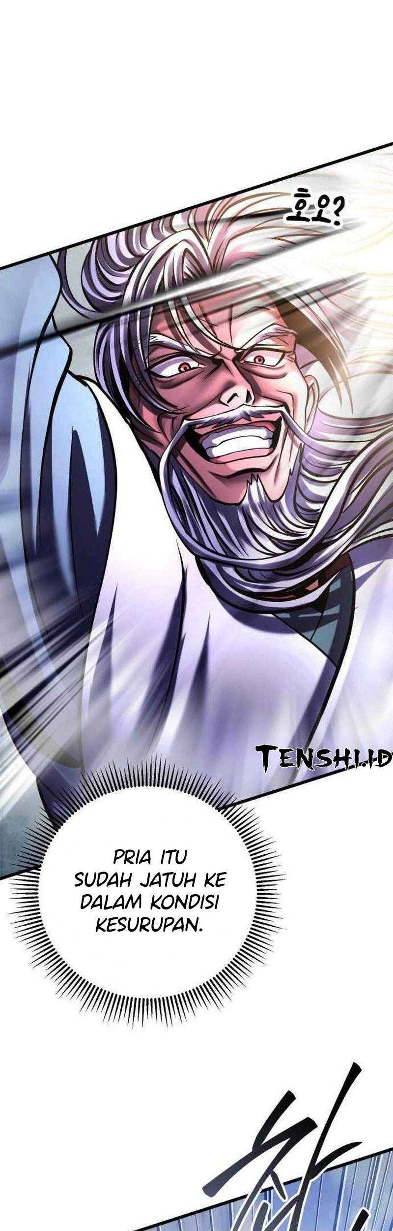 Chapter 151 - halaman 58