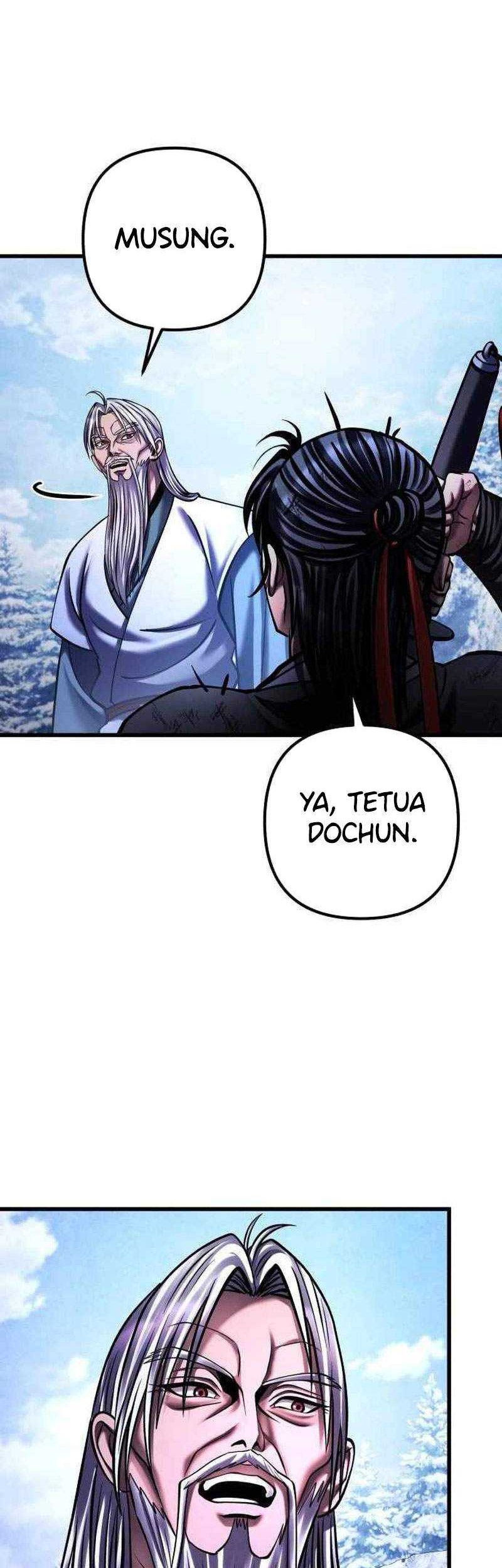 Chapter 151 - halaman 62