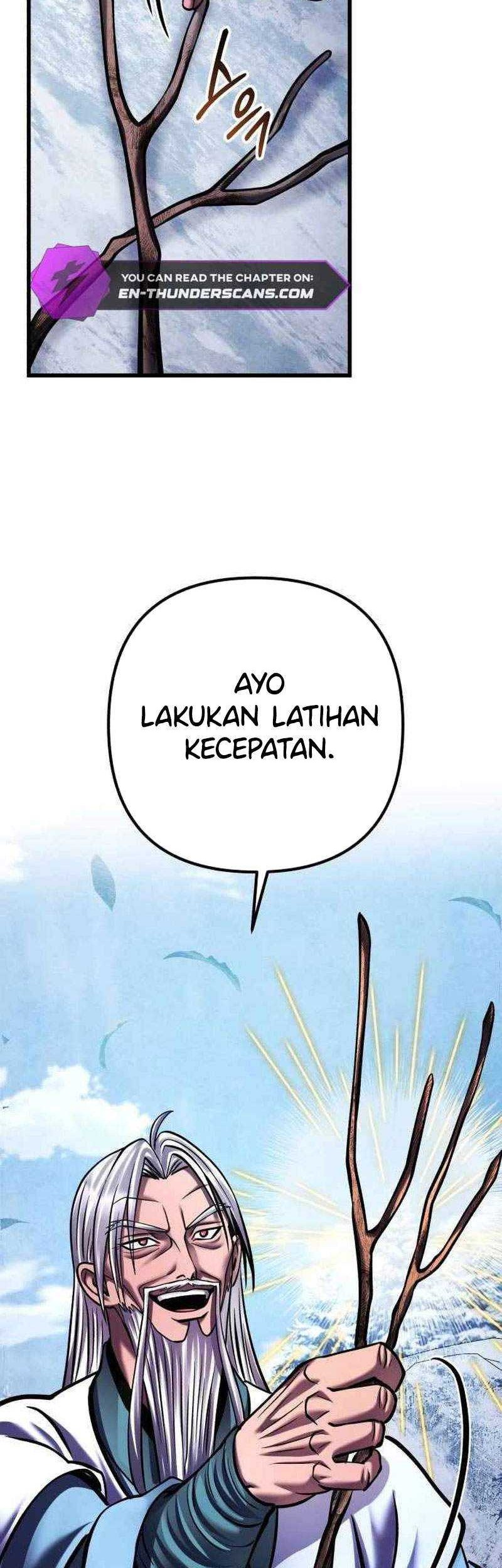 Chapter 151 - halaman 66
