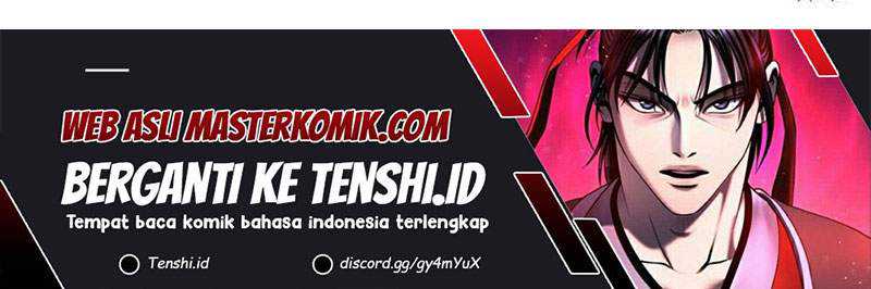 Chapter 151 - halaman 71