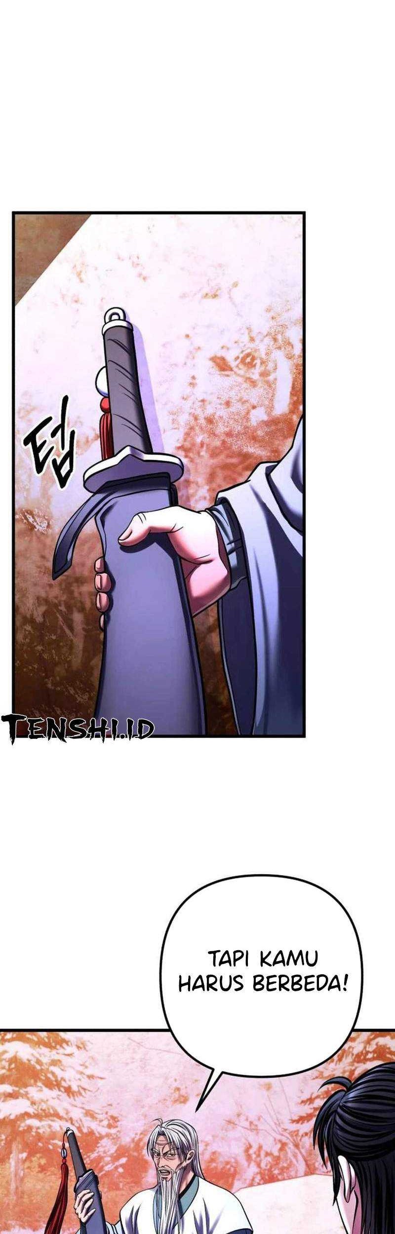 Chapter 152 - halaman 46