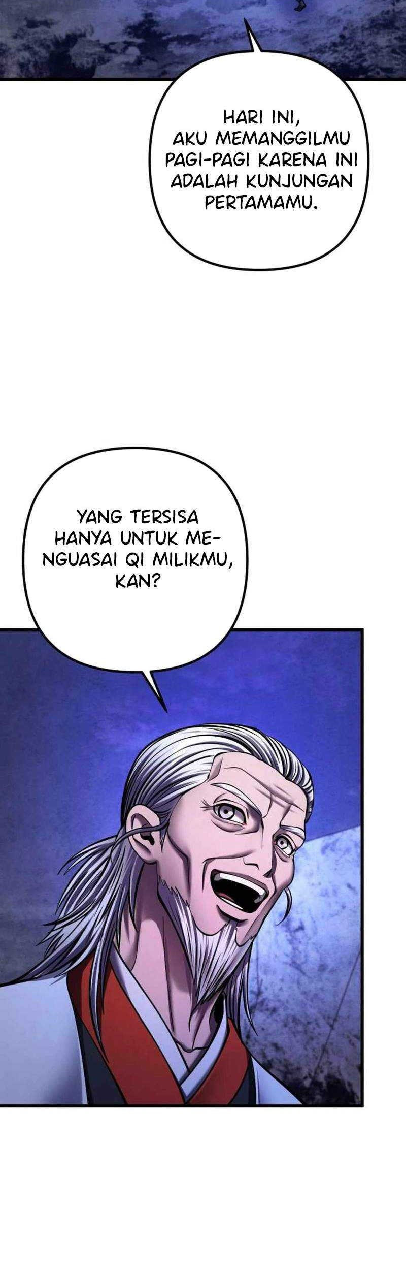 Chapter 152 - halaman 53