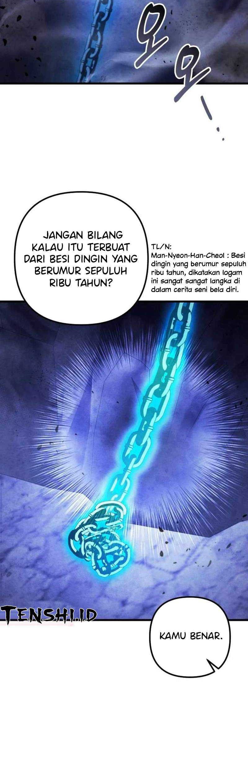 Chapter 152 - halaman 57