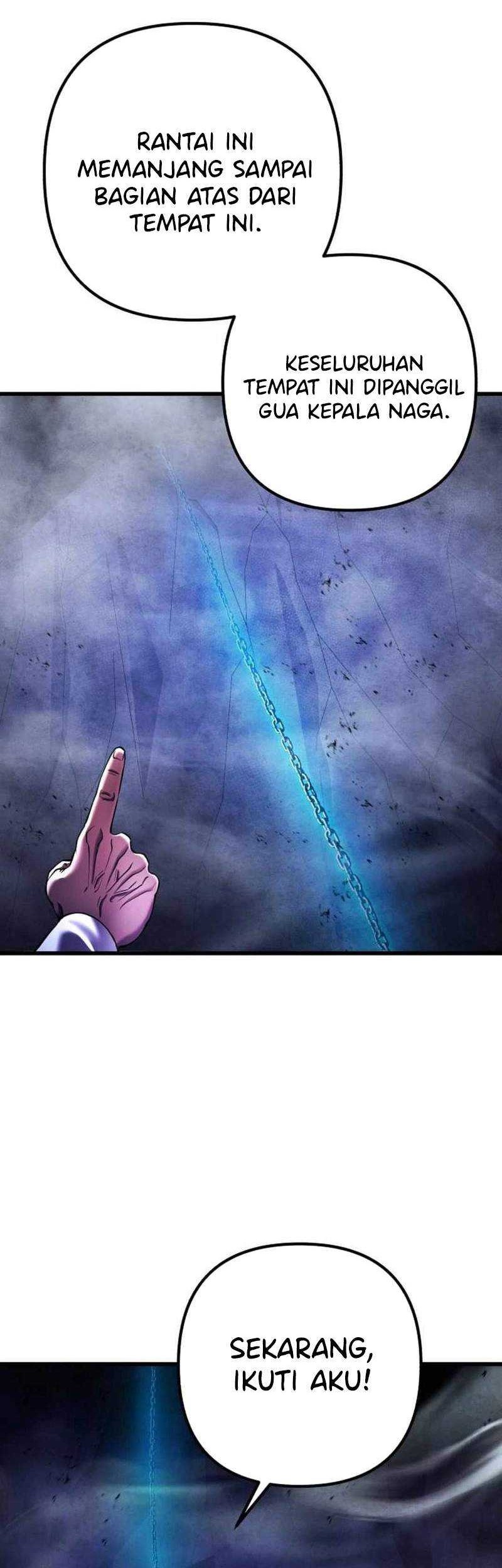 Chapter 152 - halaman 58
