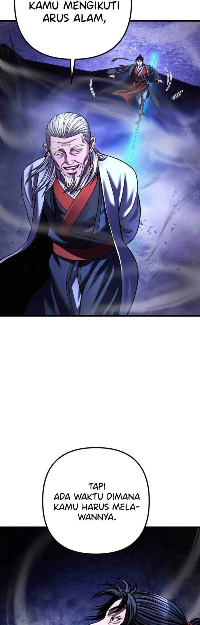 Chapter 152 - halaman 63