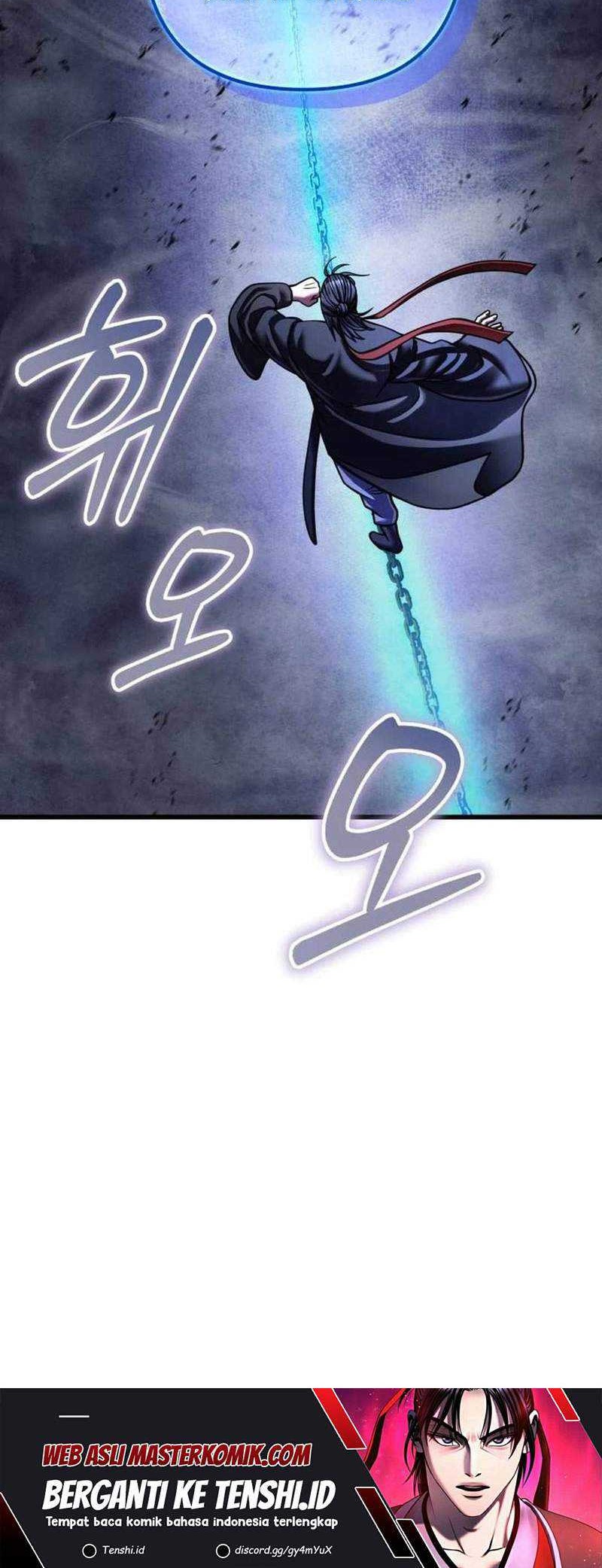 Chapter 152 - halaman 66