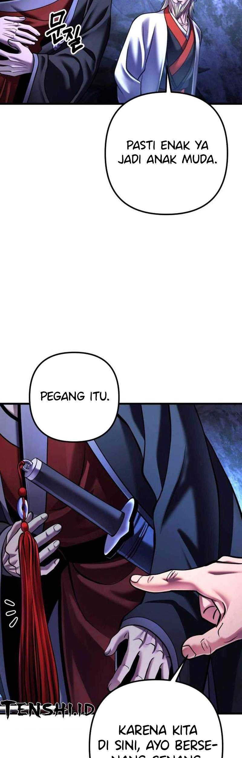 Chapter 153 - halaman 53