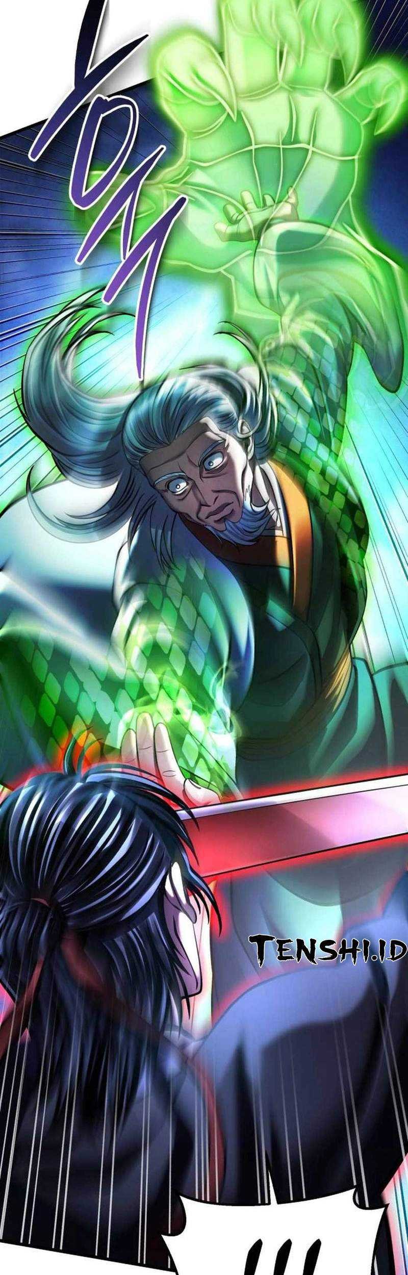 Chapter 153 - halaman 63