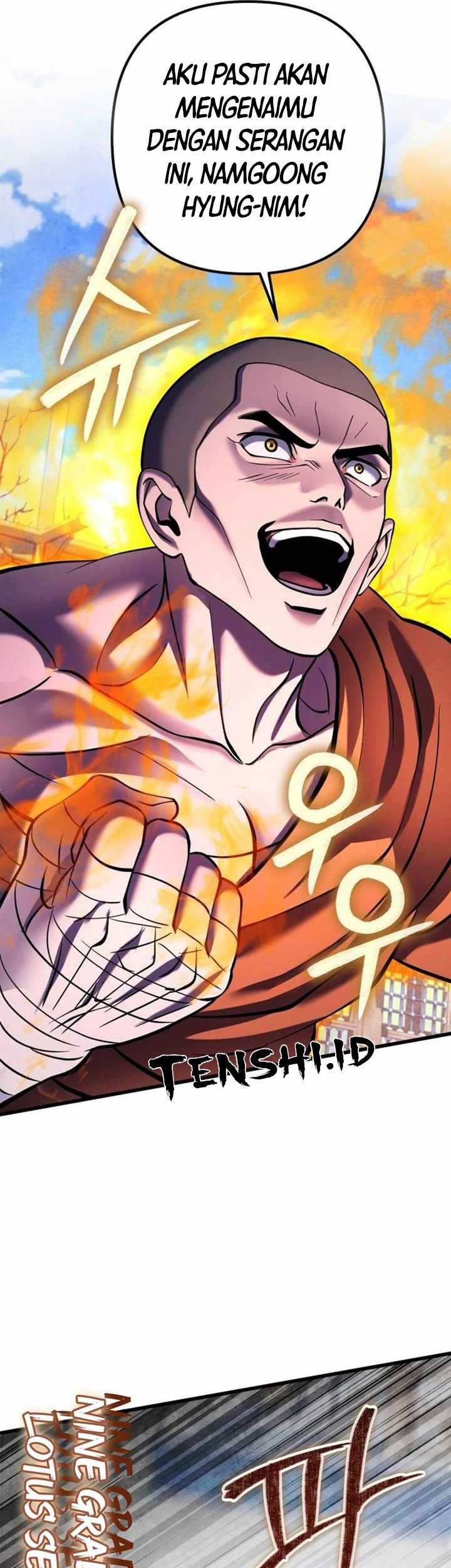 Chapter 154 - halaman 51