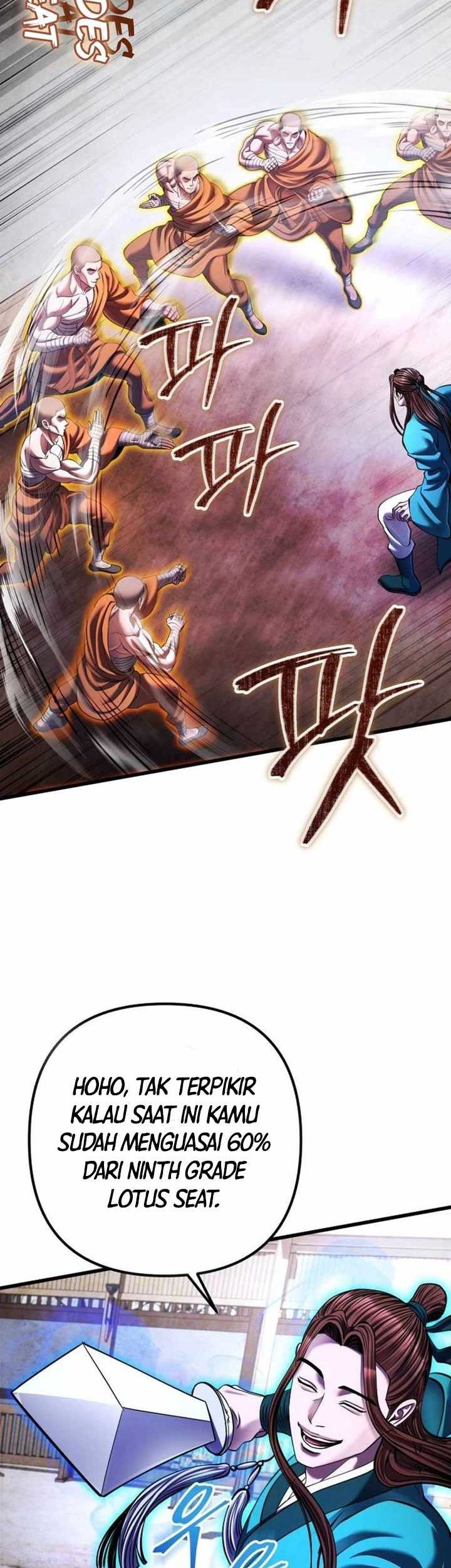 Chapter 154 - halaman 52