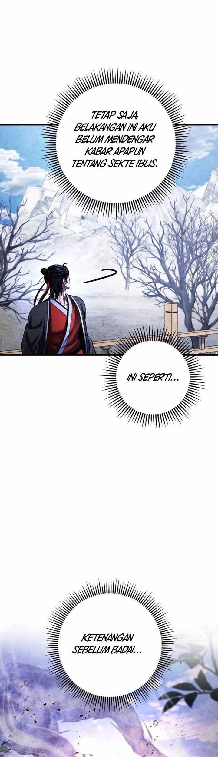 Chapter 154 - halaman 56