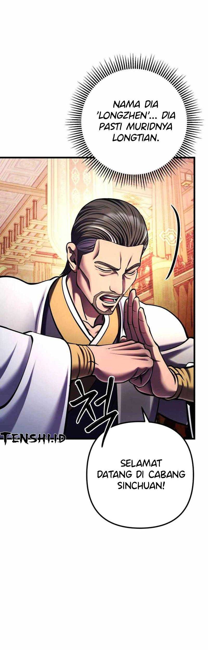 Chapter 155 - halaman 48