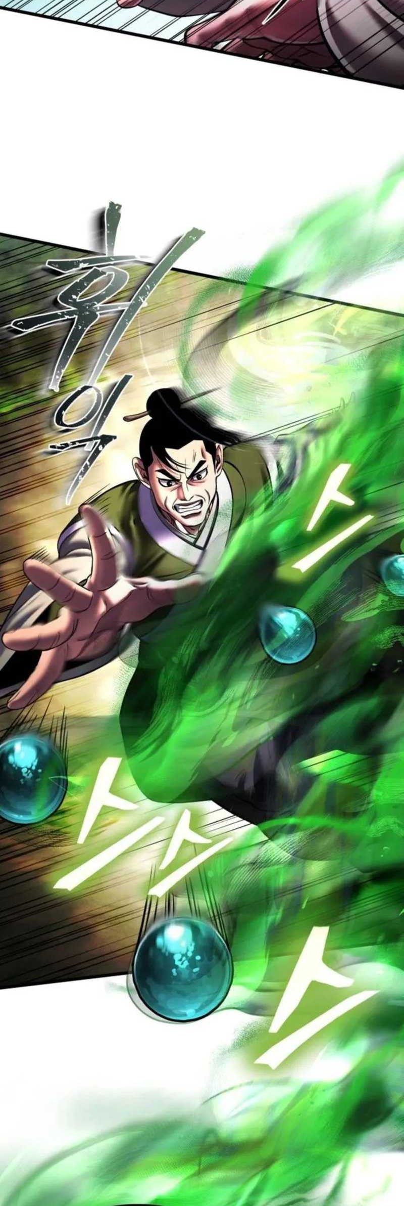 Chapter 156 - halaman 52