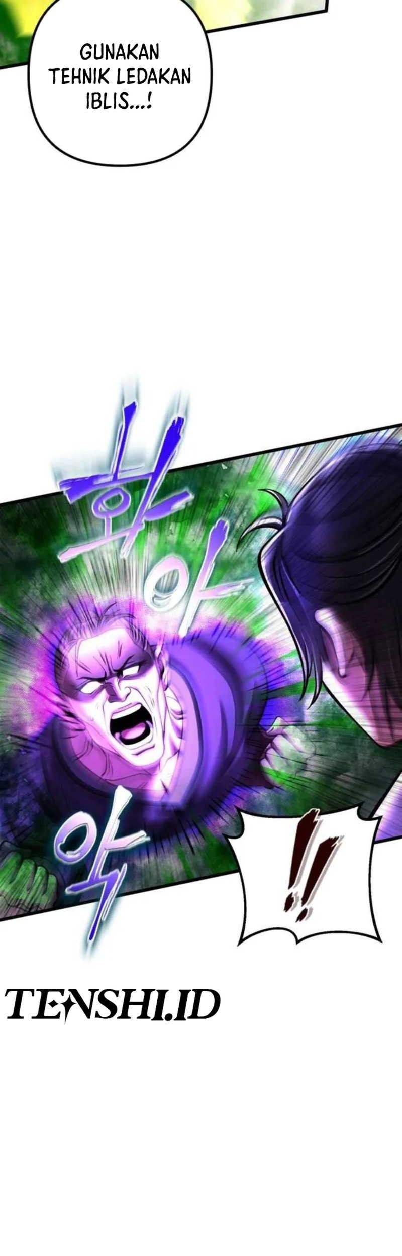 Chapter 156 - halaman 59