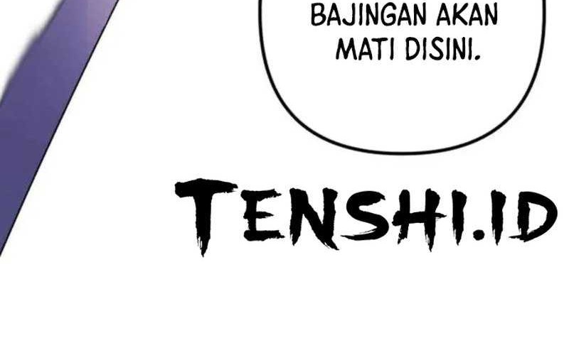 Chapter 156 - halaman 67