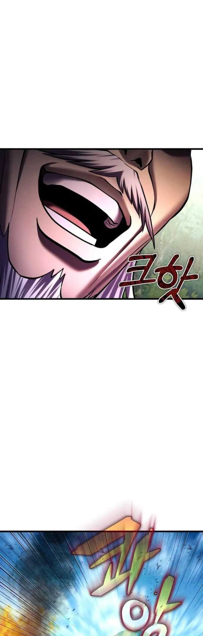 Chapter 156 - halaman 68